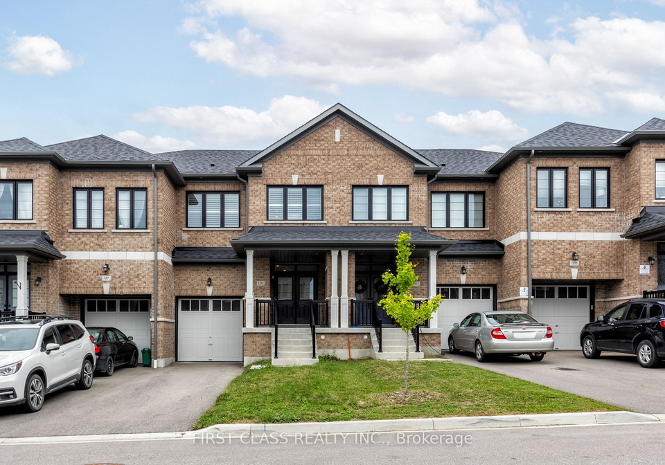 101-boundary-boulevard-whitchurch-stouffville-ontario-n12355834