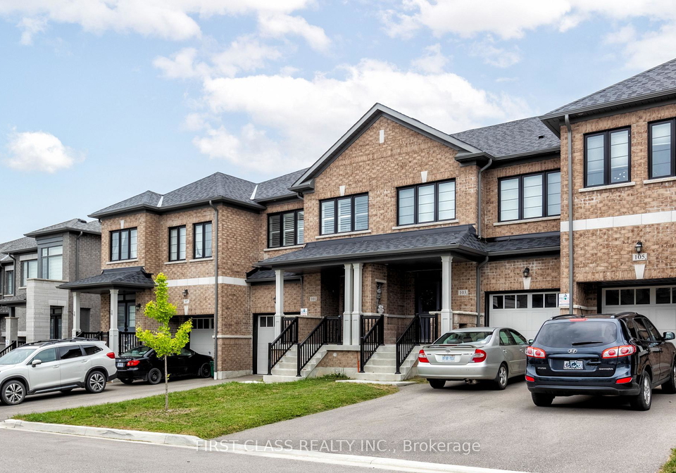 101-boundary-boulevard-whitchurch-stouffville-ontario-n12355834