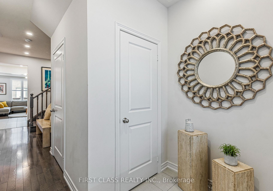 101-boundary-boulevard-whitchurch-stouffville-ontario-n12355834