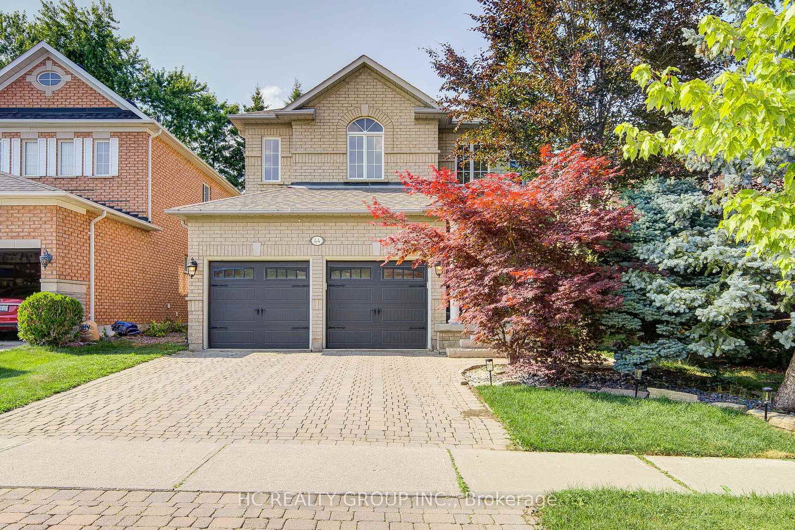 44-palomino-drive-richmond-hill-ontario-n12355835