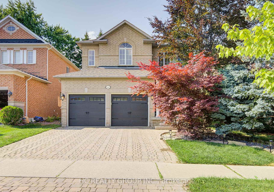 44-palomino-drive-richmond-hill-ontario-n12355835