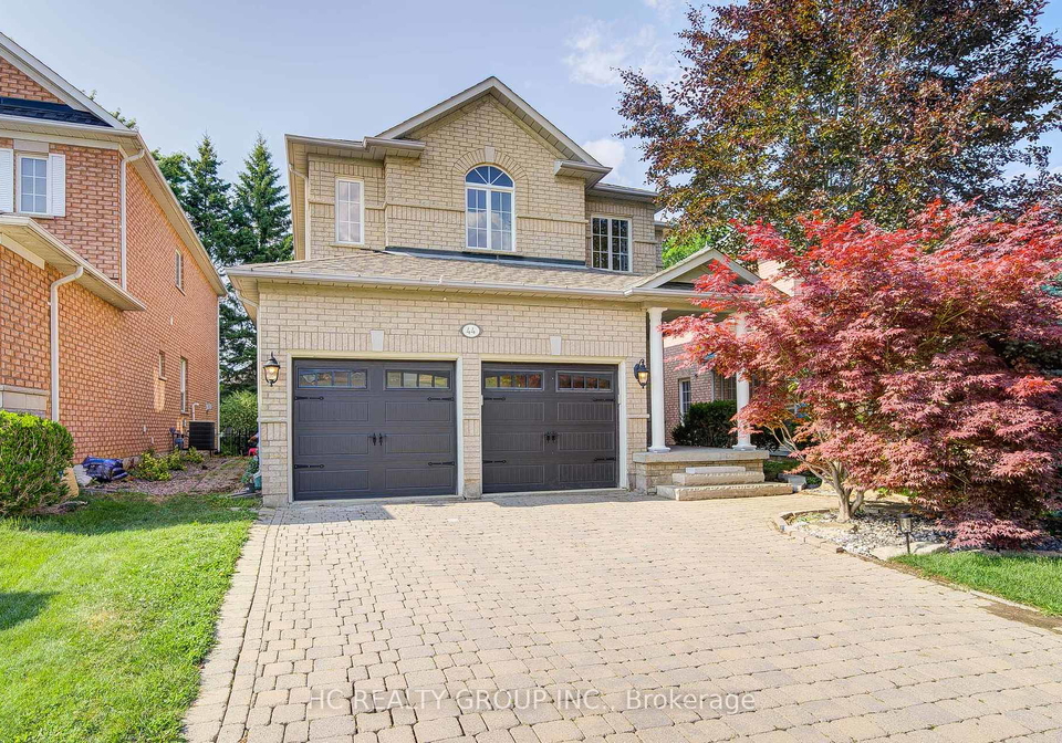 44-palomino-drive-richmond-hill-ontario-n12355835