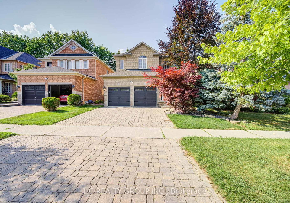 44-palomino-drive-richmond-hill-ontario-n12355835