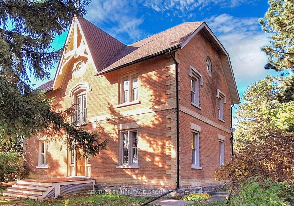 3904-county-road-88-bradford-west-gwillimbury-ontario-n12355880