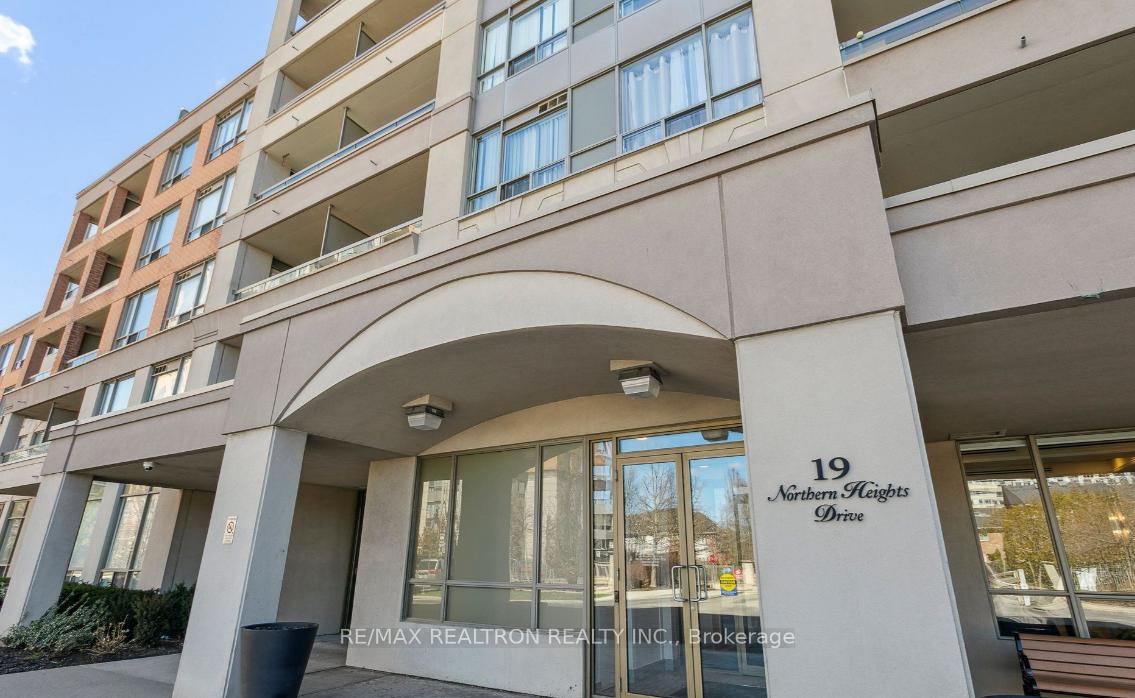 19-northern-heights-drive-richmond-hill-ontario-n12355893