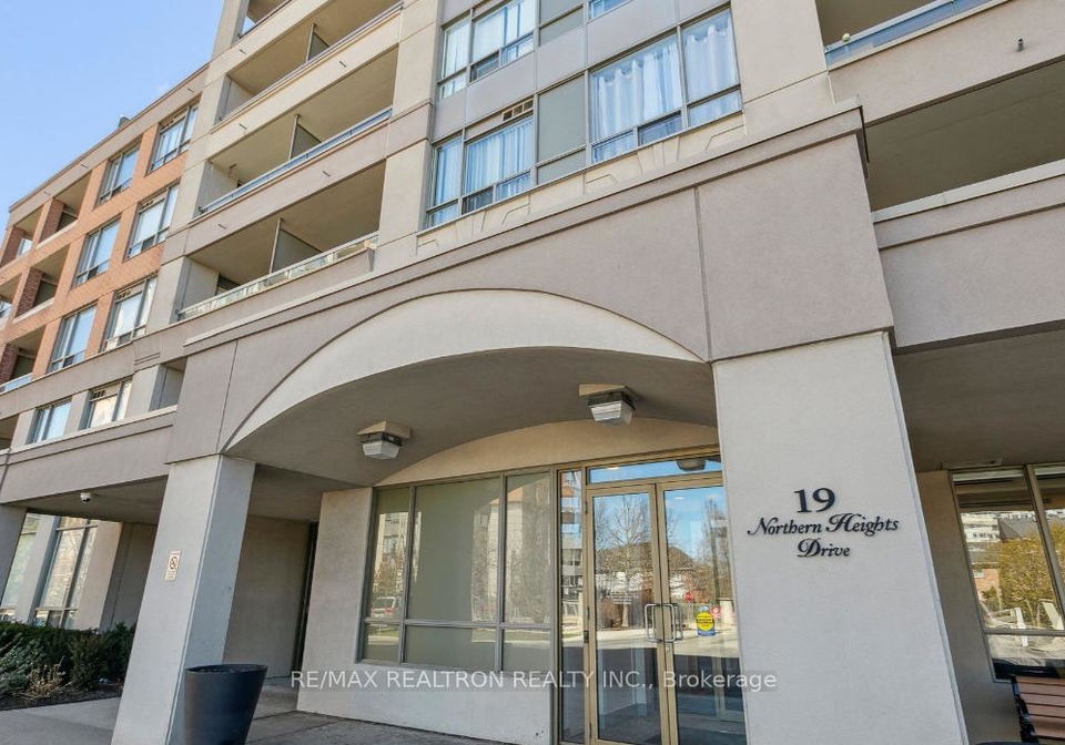 19-northern-heights-drive-richmond-hill-ontario-n12355893