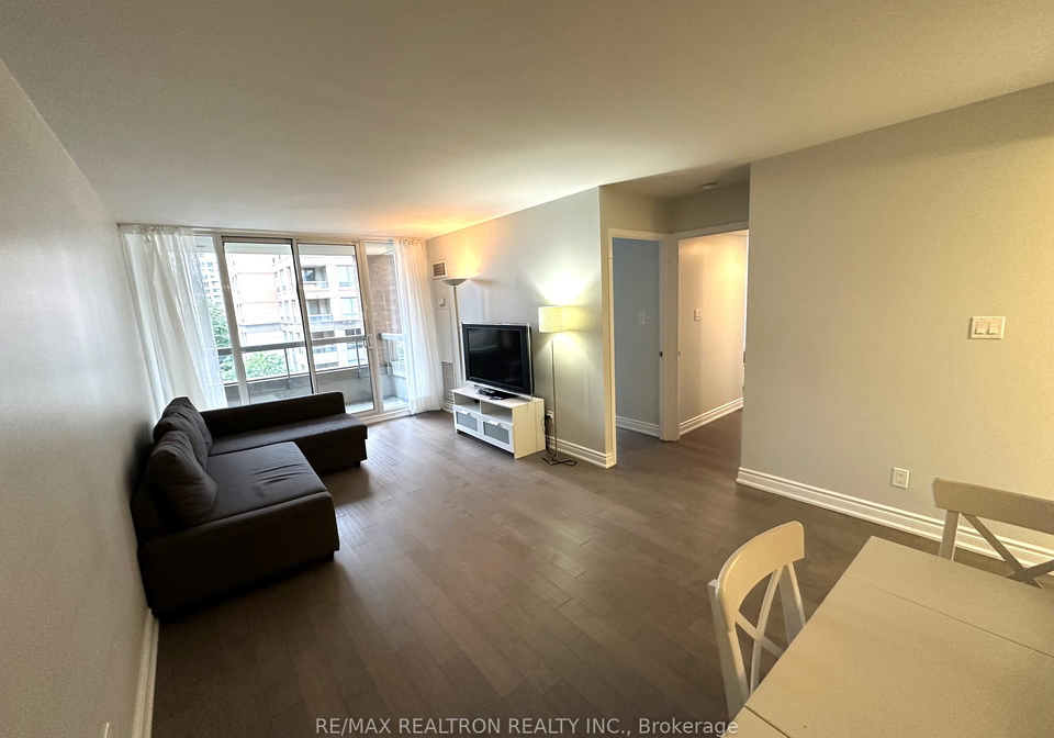 19-northern-heights-drive-richmond-hill-ontario-n12355893