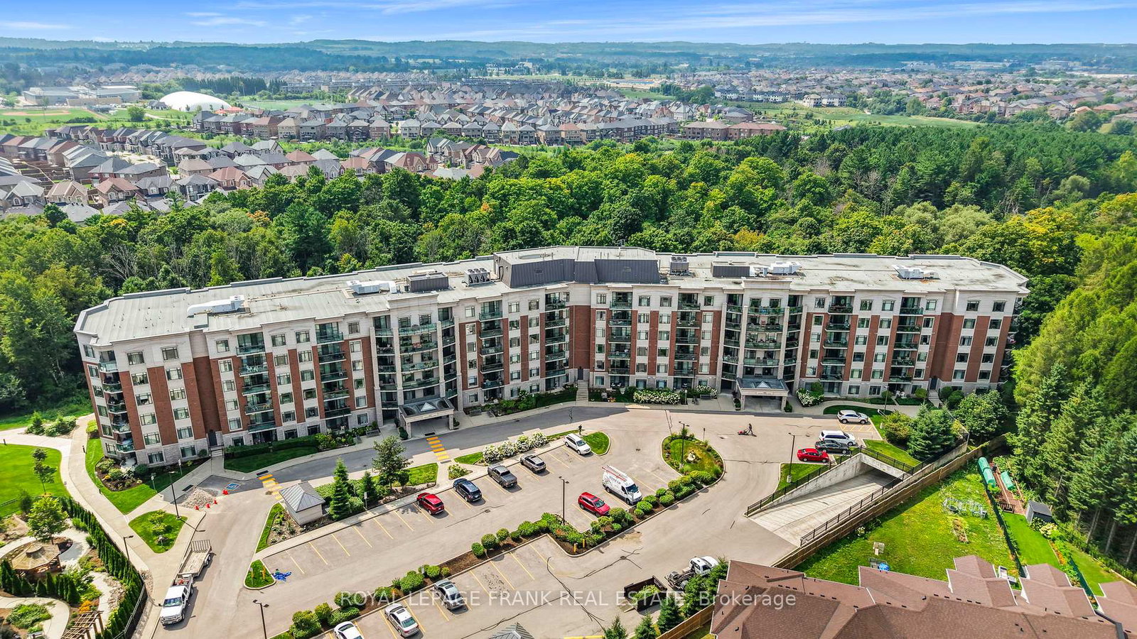 420-william-graham-drive-aurora-ontario-n12355896