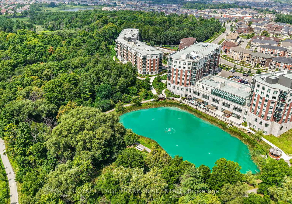 420-william-graham-drive-aurora-ontario-n12355896