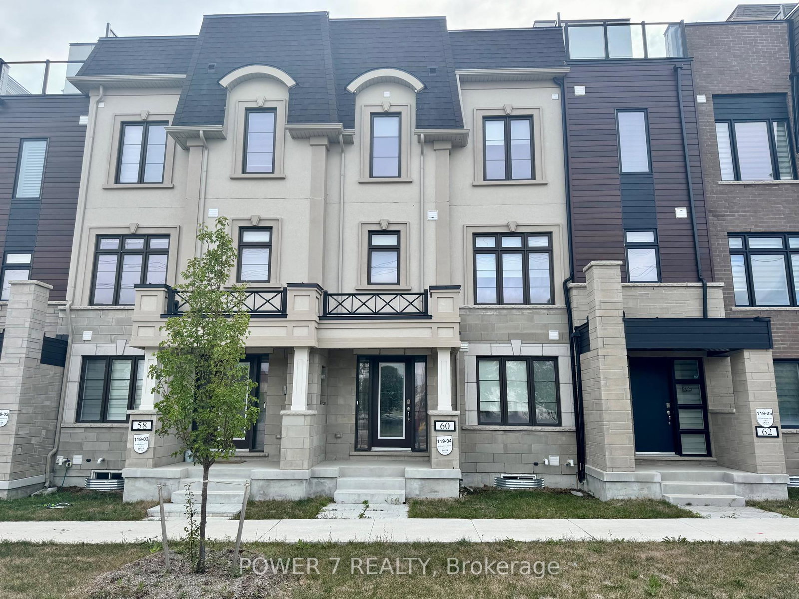 60-guardhouse-crescent-markham-ontario-n12355934