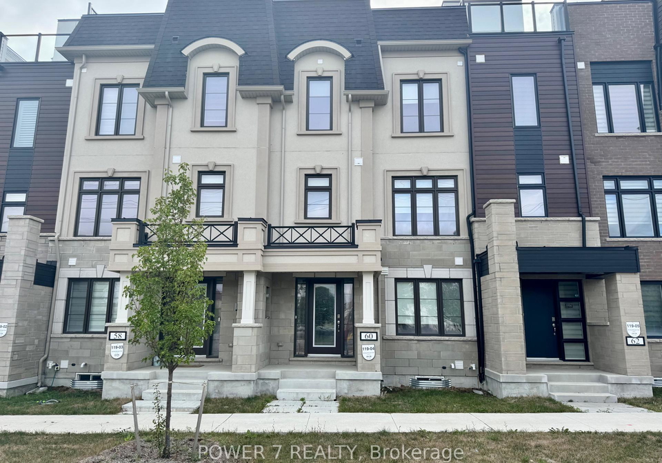60-guardhouse-crescent-markham-ontario-n12355934
