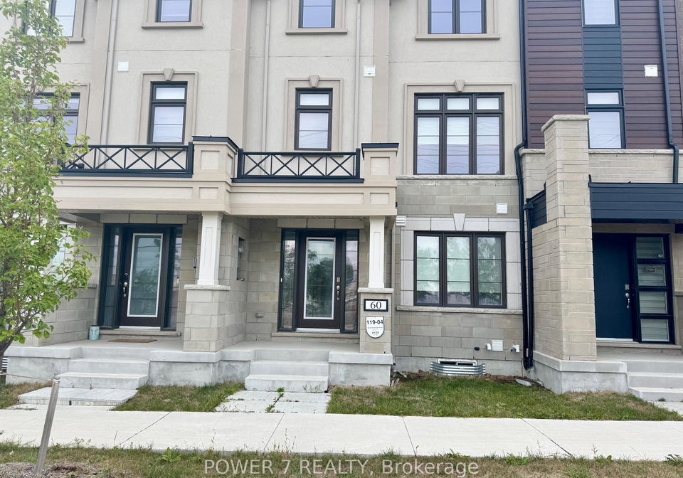 60-guardhouse-crescent-markham-ontario-n12355934