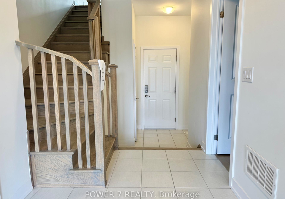 60-guardhouse-crescent-markham-ontario-n12355934