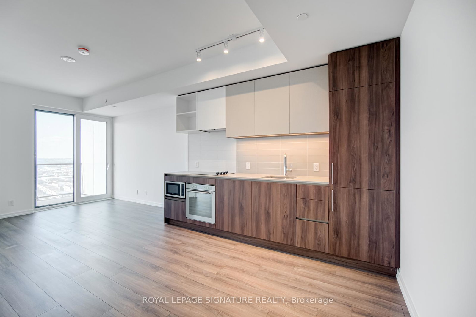 1000-portage-parkway-vaughan-ontario-n12355963