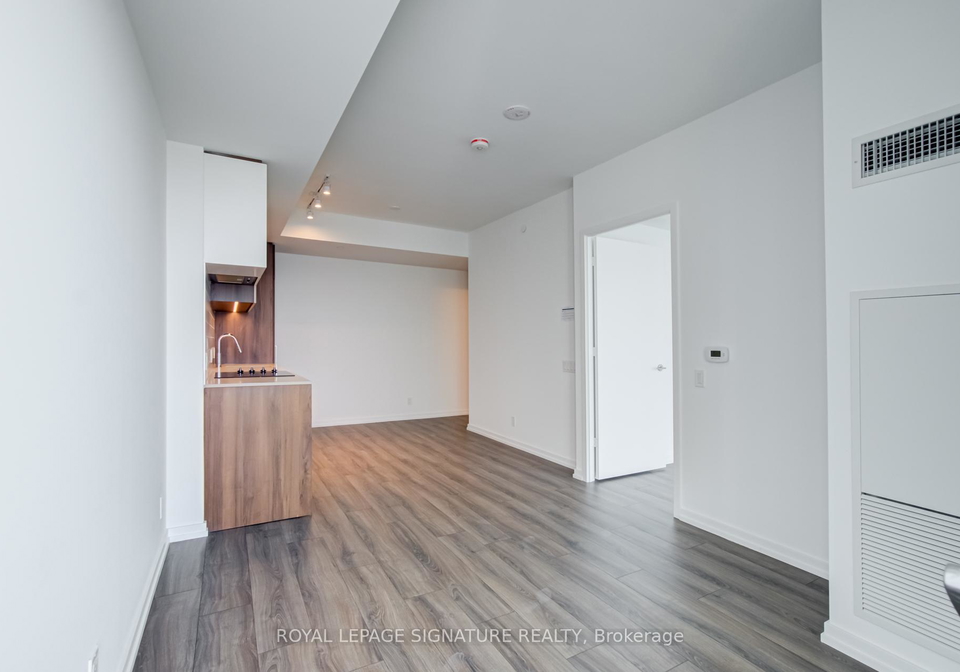 1000-portage-parkway-vaughan-ontario-n12355963
