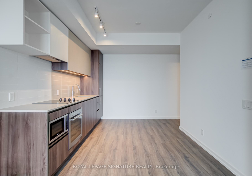1000-portage-parkway-vaughan-ontario-n12355963