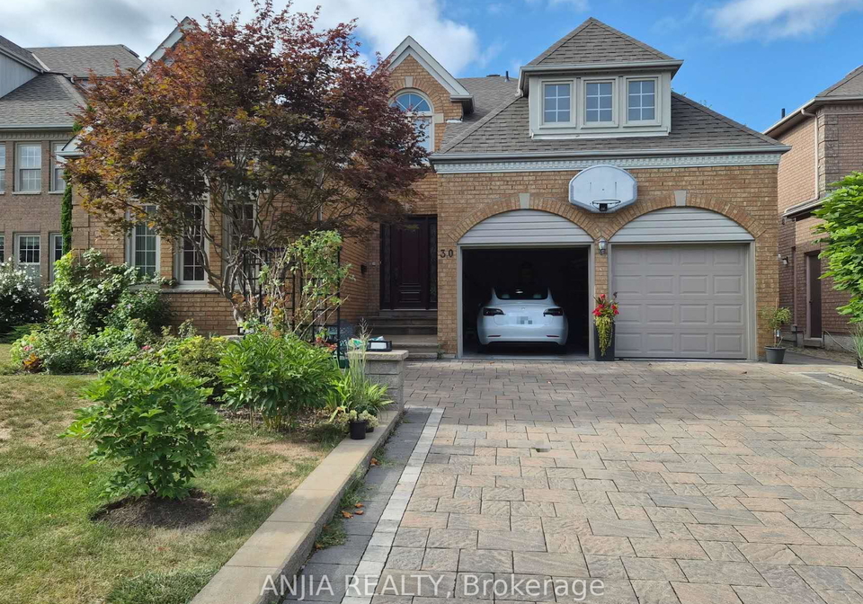 30-bsmt-braeside-square-markham-ontario-n12355967