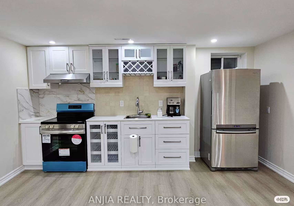 30-bsmt-braeside-square-markham-ontario-n12355967