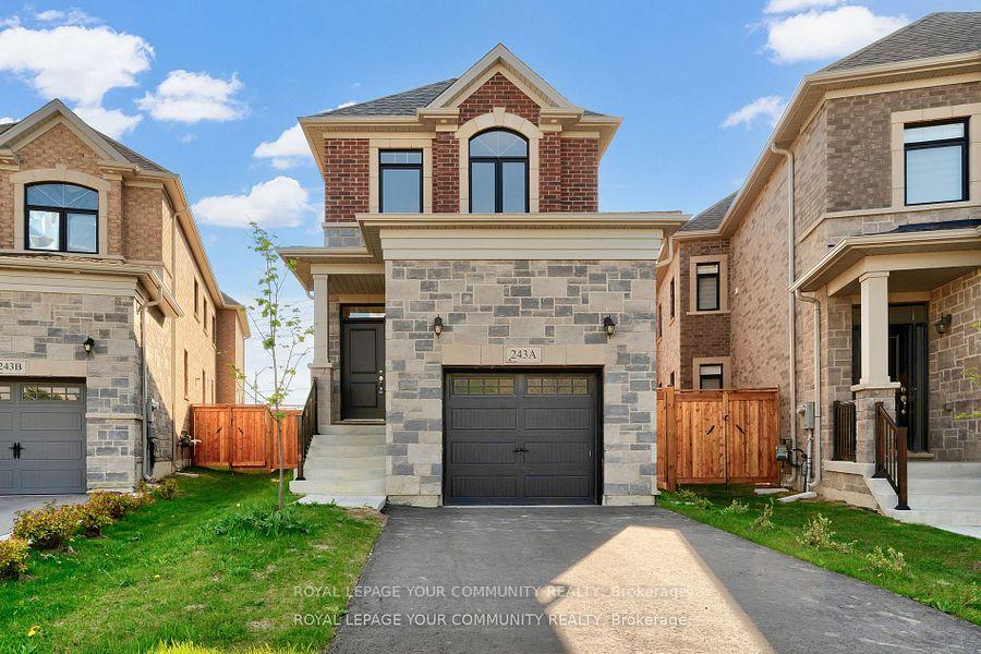 243a-andy-crescent-vaughan-ontario-n12356006