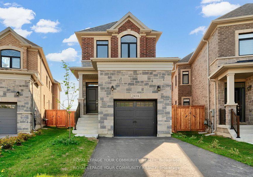243a-andy-crescent-vaughan-ontario-n12356006