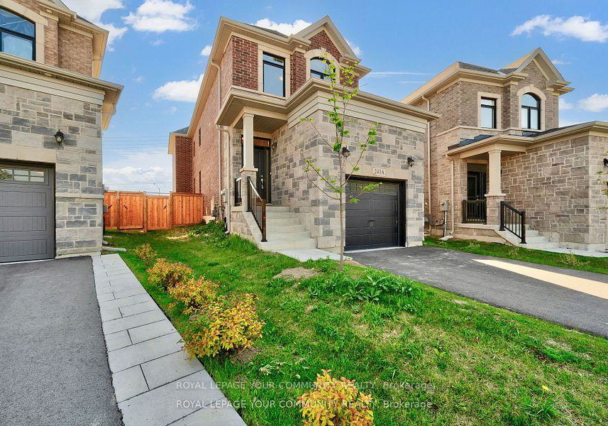 243a-andy-crescent-vaughan-ontario-n12356006