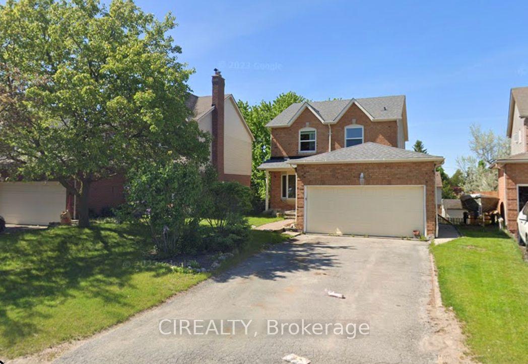 73-verona-crescent-georgina-ontario-n12356054