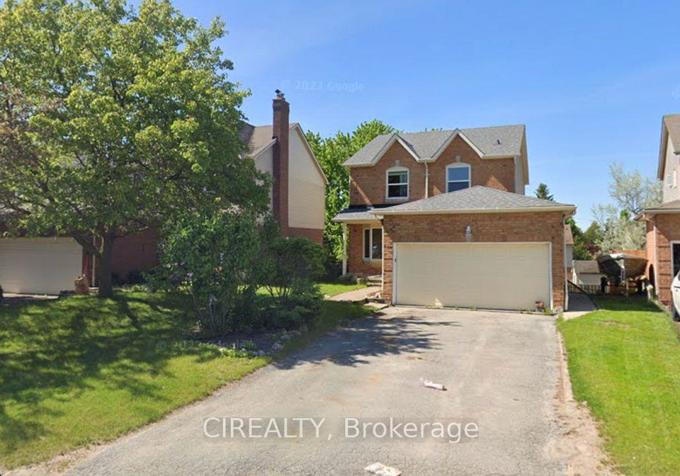 73-verona-crescent-georgina-ontario-n12356054