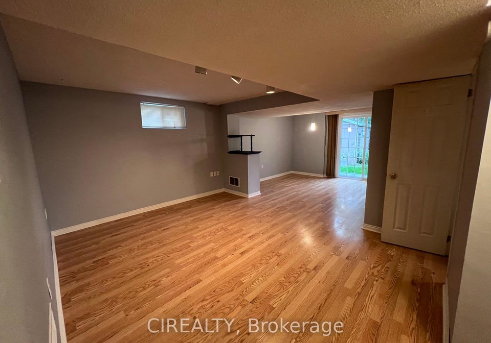 73-verona-crescent-georgina-ontario-n12356054