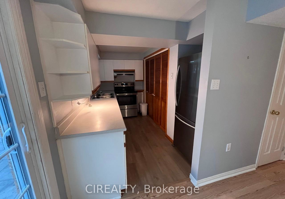 73-verona-crescent-georgina-ontario-n12356054