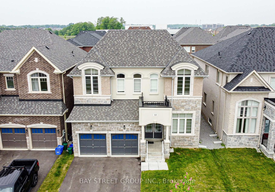 10-kenneth-ross-bend-e-east-gwillimbury-ontario-n12356082