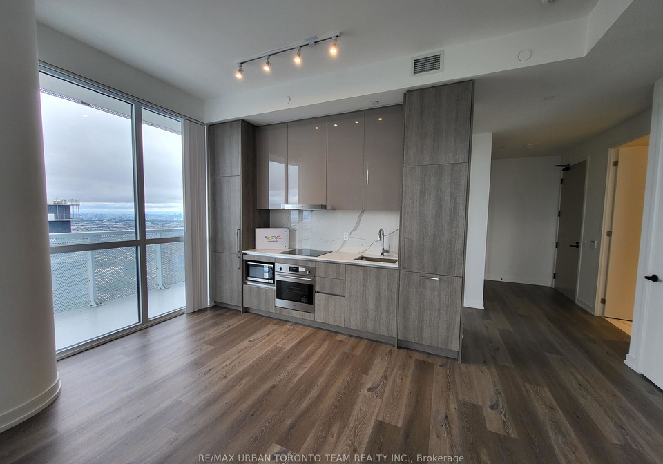225-commerce-street-vaughan-ontario-n12356094