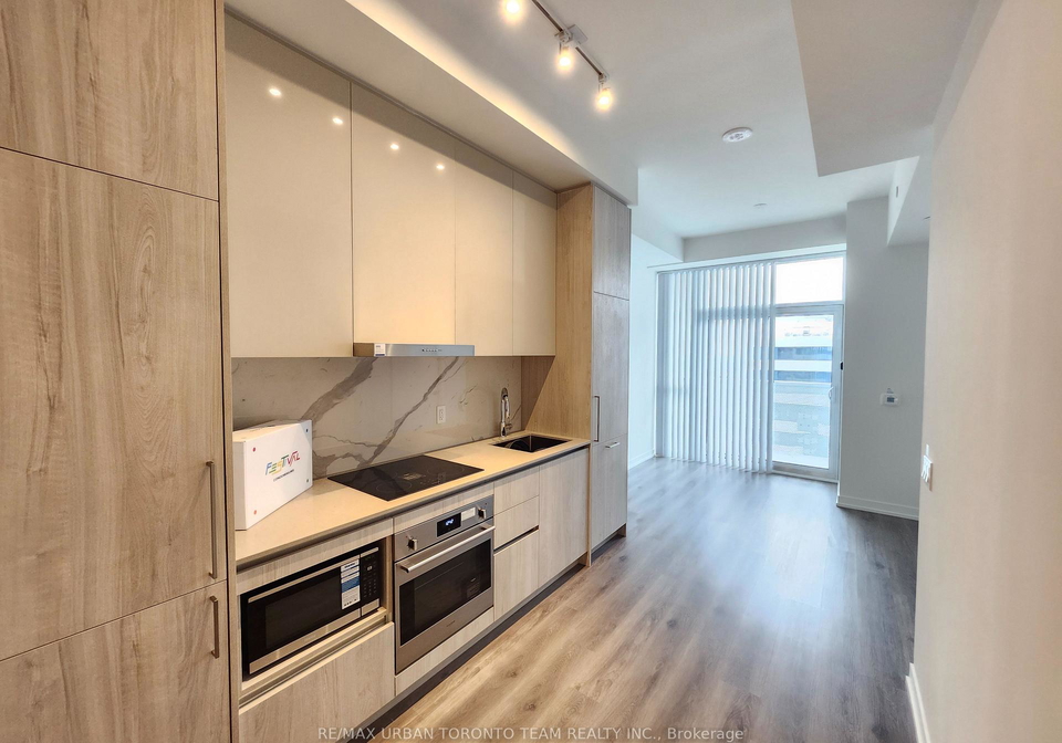 225-commerce-street-vaughan-ontario-n12356133