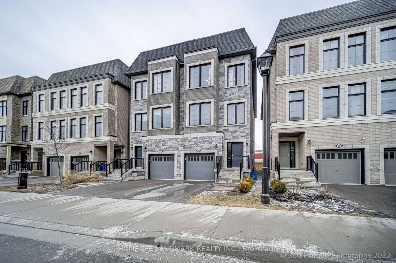 21-mcgurran-lane-richmond-hill-ontario-n12356159