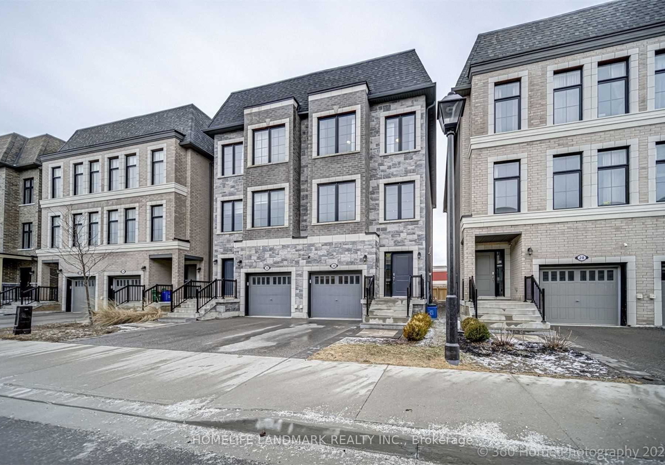 21-mcgurran-lane-richmond-hill-ontario-n12356159