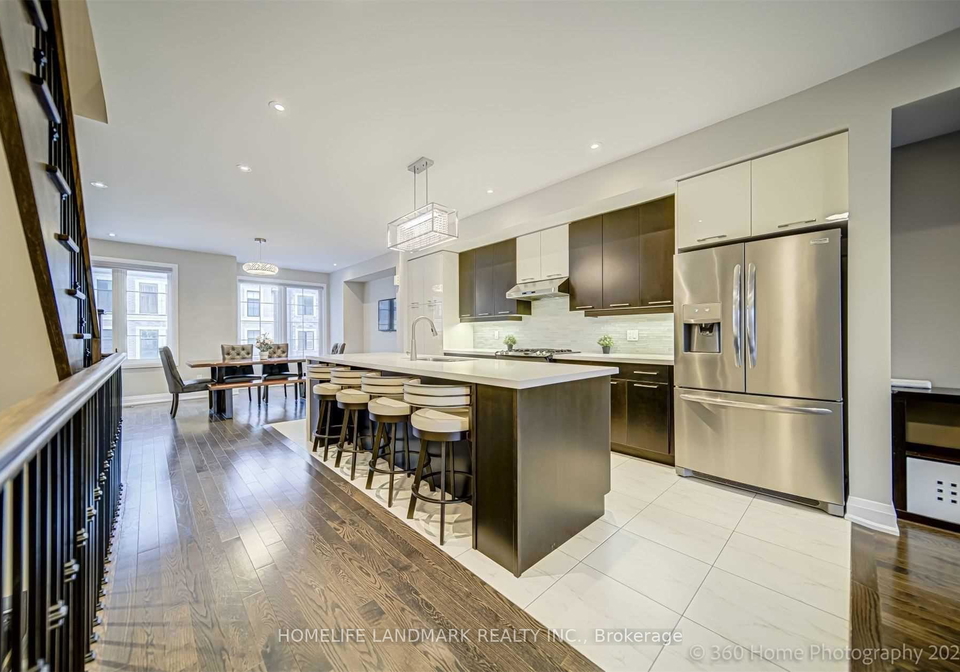 21-mcgurran-lane-richmond-hill-ontario-n12356159
