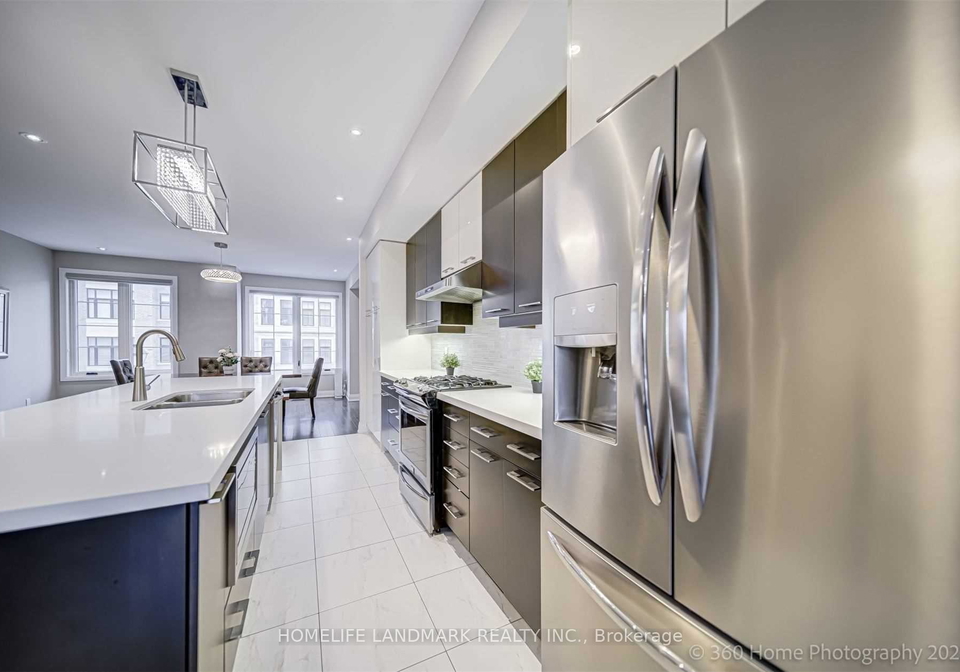 21-mcgurran-lane-richmond-hill-ontario-n12356159