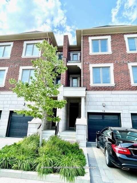 14-dunton-lane-richmond-hill-ontario-n12356168