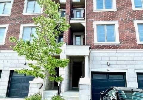 14-dunton-lane-richmond-hill-ontario-n12356168