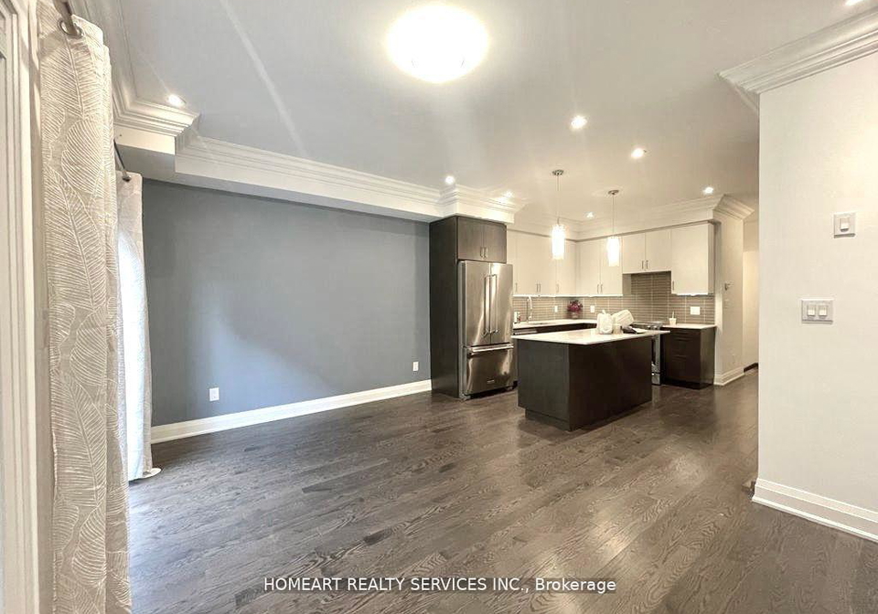 14-dunton-lane-richmond-hill-ontario-n12356168