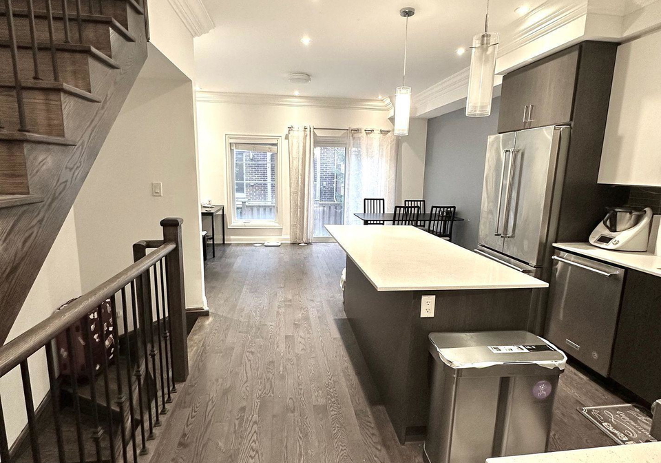 14-dunton-lane-richmond-hill-ontario-n12356168