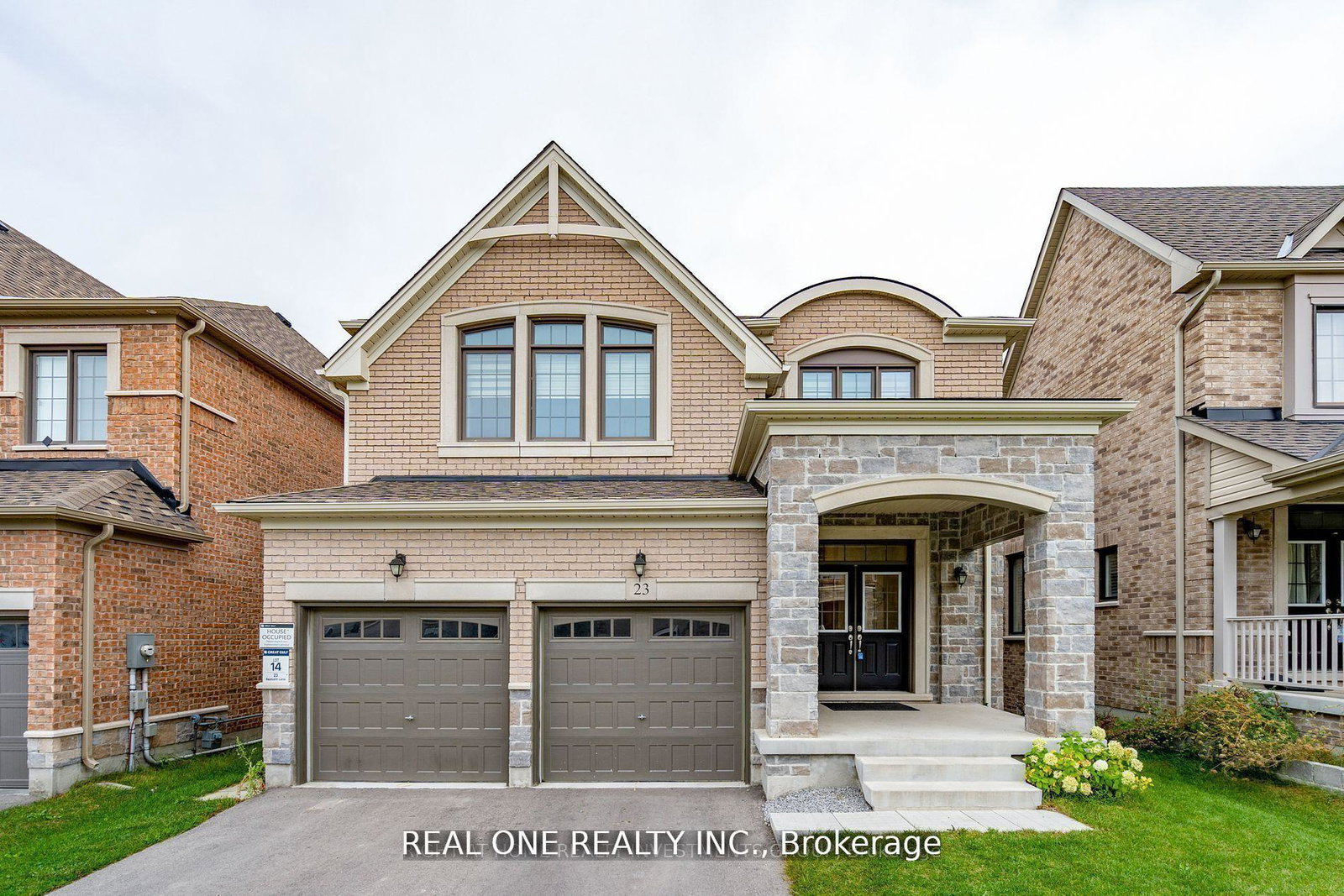 23-beebalm-lane-east-gwillimbury-ontario-n12356226