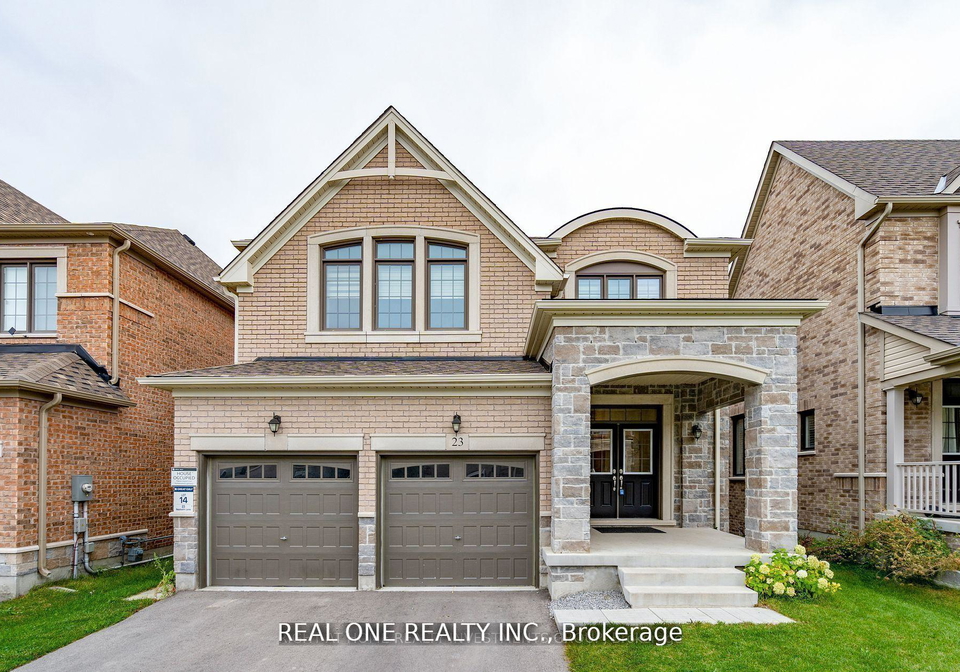 23-beebalm-lane-east-gwillimbury-ontario-n12356226