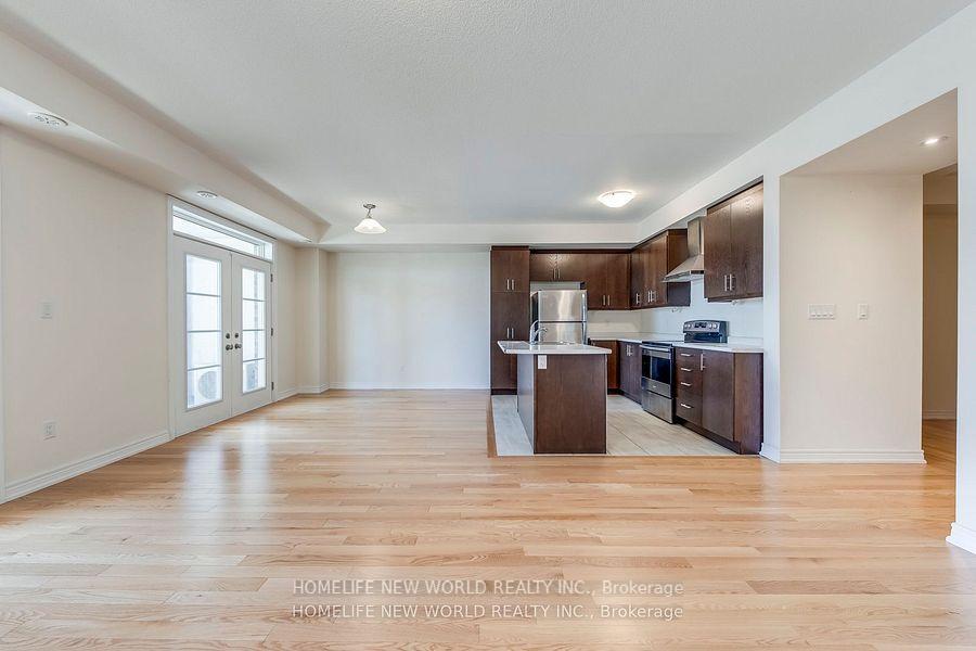 29-luzon-avenue-markham-ontario-n12356250