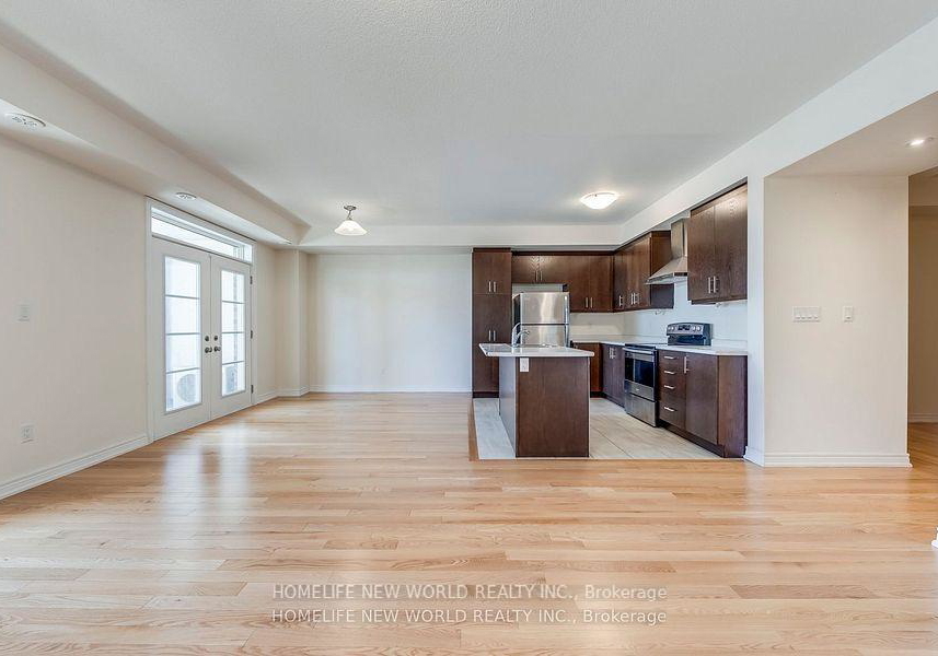 29-luzon-avenue-markham-ontario-n12356250
