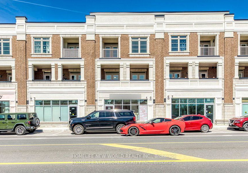 29-luzon-avenue-markham-ontario-n12356250