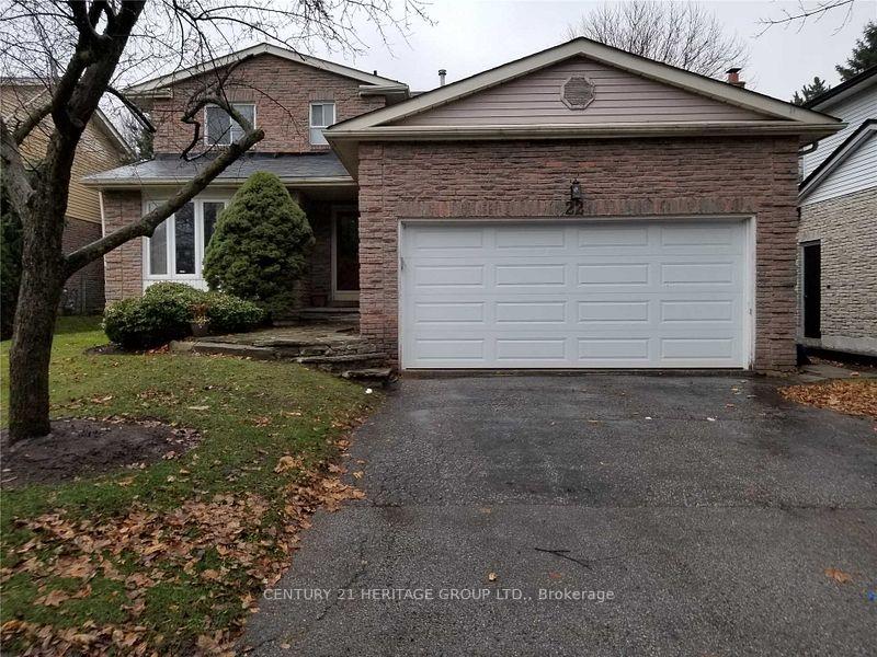 22-breckonwood-crescent-markham-ontario-n12356257