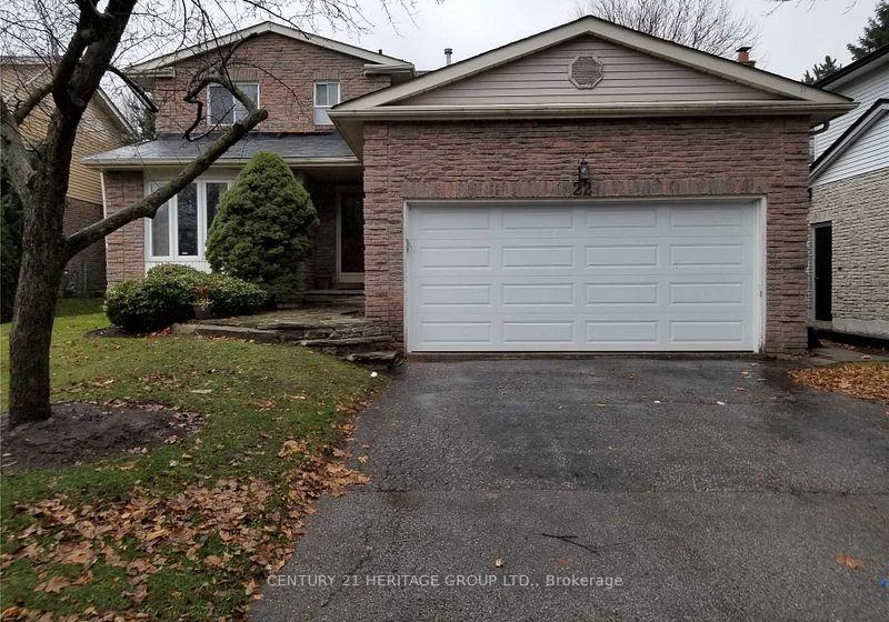 22-breckonwood-crescent-markham-ontario-n12356257