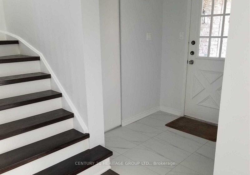 22-breckonwood-crescent-markham-ontario-n12356257