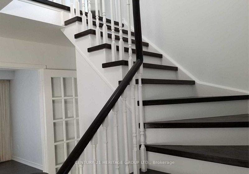 22-breckonwood-crescent-markham-ontario-n12356257
