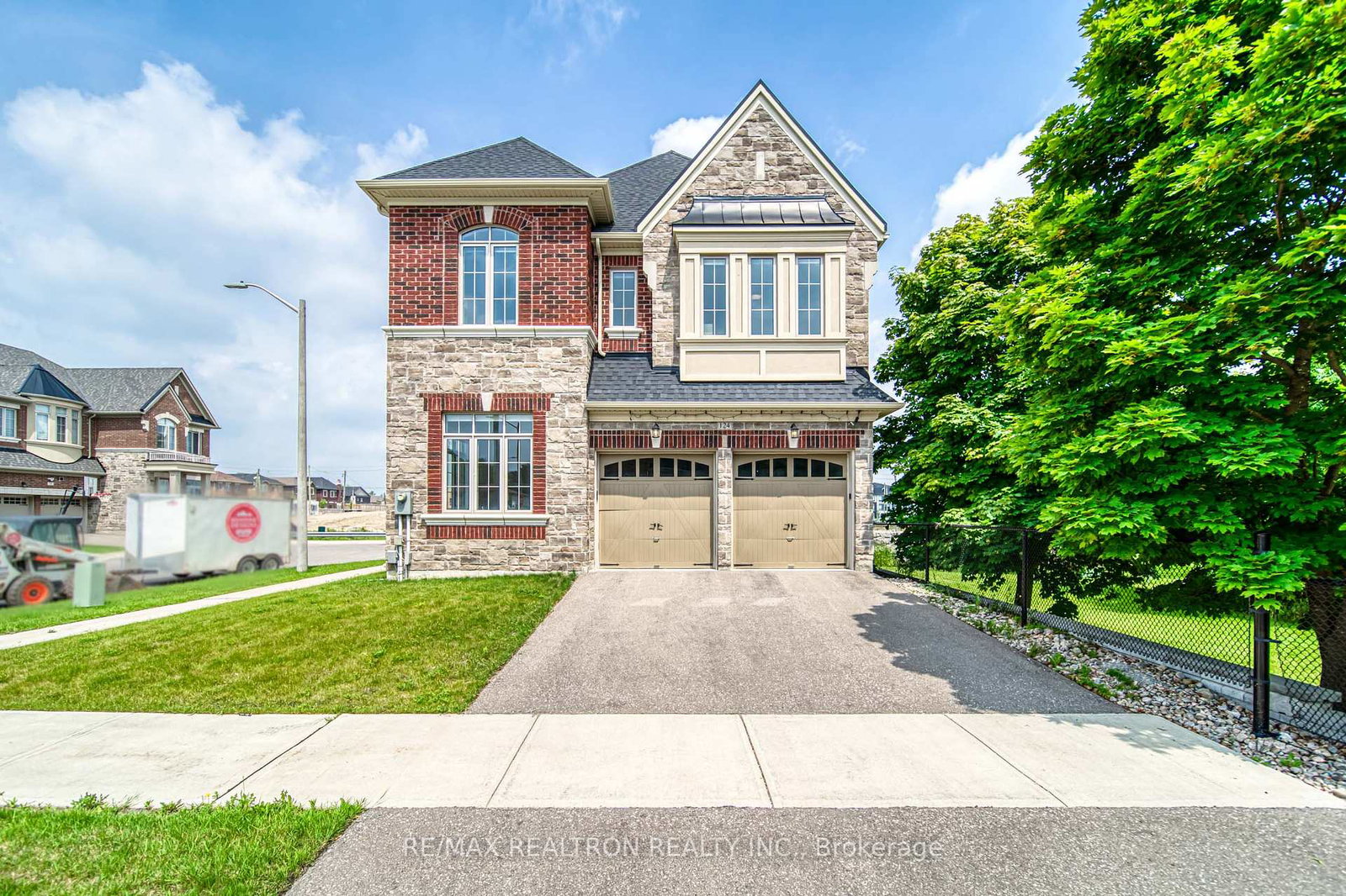 124-wellspring-avenue-richmond-hill-ontario-n12356260
